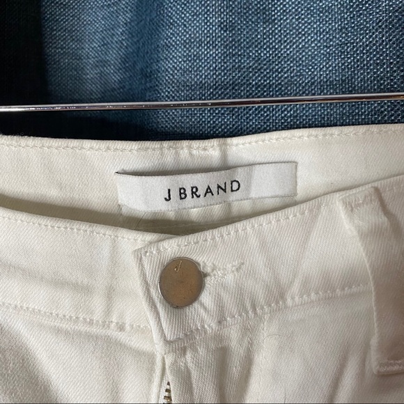 💥24 HR CLEAR-OUT💥 J Brand Skinny Jeans - Picture 3 of 6